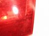 Tailgate rear/tail lights 