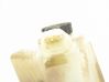Master brake cylinder 