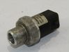 Sensor de presión del aceite 