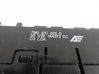 Fuse module 
