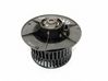 Heater fan/blower 