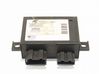 Immobilizer control unit/module 
