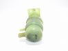 Power steering fluid tank/reservoir 