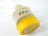 Brake fluid reservoir 