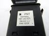 Windscreen/window heater switch 