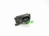 Air flap motor/actuator 