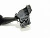 Wiper switch 