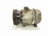 Compresor (bomba) del aire acondicionado (A/C)) 