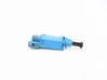 Brake pedal sensor switch 
