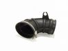 Air intake duct part 