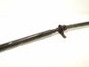 Drive shaft (set) 