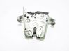 Tailgate/trunk/boot lock/catch/latch 