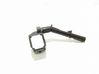 High voltage ignition coil 