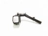 High voltage ignition coil 