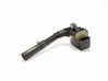 High voltage ignition coil 