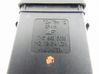 Seat heating switch 
