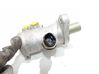 Master brake cylinder 