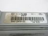 Engine control unit/module 98AB12A650CEG