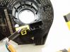 Airbag slip ring squib (SRS ring) 