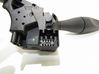 Wiper switch 