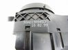 Windscreen/window heater switch 
