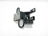 Rear door hinge set 