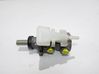 Master brake cylinder 