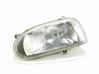 Lampa przednia 