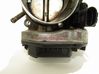 Electric throttle body valve 