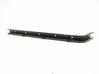 Sliding door upper roller guide/hinge 