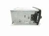 Radio/CD/DVD/GPS head unit 