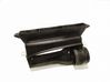 Air intake duct part 