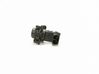 Parking PDC sensor 