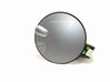 Fuel tank cap 