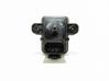 Air pressure sensor 