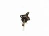 Clutch master cylinder 
