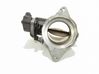 Electric throttle body valve 