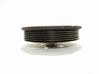 Crankshaft pulley 