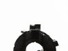 Airbag slip ring squib (SRS ring) 