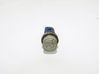 Coolant temperature sensor 
