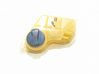 Coolant expansion tank/reservoir 