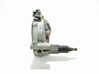 Rear window wiper motor 