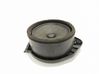 Rear door speaker 