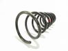 Front coil spring 