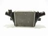 Radiador intercooler 