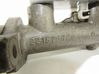 Master brake cylinder 