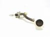 Master brake cylinder 