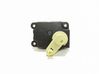 Air flap motor/actuator 