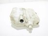 Windshield washer fluid reservoir/tank 