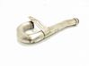 EGR valve line/pipe/hose 